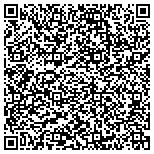 QR code with Board Of Registered Polysomnographic Technologists contacts