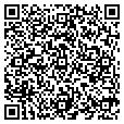 QR code with W P C Inc contacts