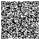 QR code with Joseph Samantha Dpm contacts