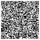 QR code with Boconcept Distribution Center contacts