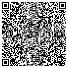 QR code with Sioux Falls Web Design contacts