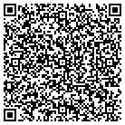 QR code with Thomas Danielson Cpa contacts