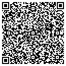 QR code with Joseph Smitha S DPM contacts