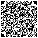 QR code with Thomas Eling Cpa contacts