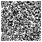 QR code with Custom Printing-Charleston Inc contacts