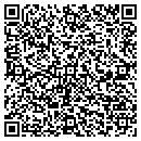 QR code with Lasting Memories LLC contacts