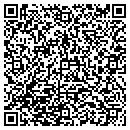 QR code with Davis Printing CO Inc contacts