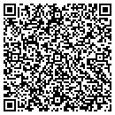 QR code with Thomas G Jensen contacts