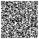 QR code with Omni Obstetrics Gynecology & Fertility contacts