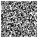 QR code with Do It Printing contacts