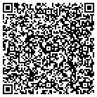 QR code with Bost Distributing Co LLC contacts