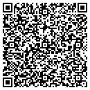 QR code with Distinctive Threads contacts