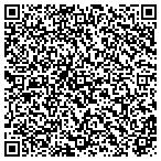 QR code with Mission Vejo Homeowners' Association Inc contacts