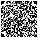 QR code with Downtown Printers contacts