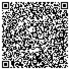 QR code with Bouki Auto Export contacts