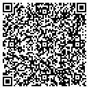 QR code with Keefer Bradley J DPM contacts