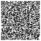 QR code with Mission Viejo Homeowners' Association Inc contacts