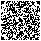 QR code with Thomas J Buckingham Cpa contacts