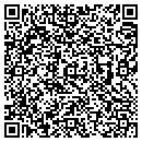 QR code with Duncan Press contacts
