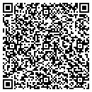 QR code with Dcsc Cca Holding LLC contacts