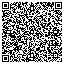 QR code with Thomas Kenneth A CPA contacts