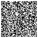 QR code with Box Brown Imports LLC contacts