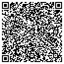 QR code with Monarch Townhomes Association Inc contacts