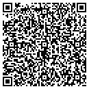 QR code with Thomas L Deetz CPA contacts