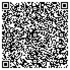 QR code with J I T Signs By Design LLC contacts