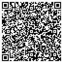 QR code with Orlando Ob Gyn Associates Pa contacts