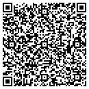 QR code with Brainy Mats contacts