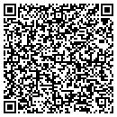 QR code with Kostylo Frank DPM contacts