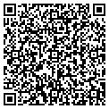 QR code with Thomas P Osborne contacts