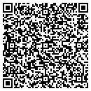 QR code with Orrego John J MD contacts