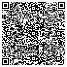 QR code with Living Image Publishing LLC contacts