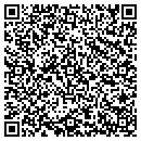 QR code with Thomas R Fossen Pa contacts