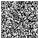 QR code with Osceola Gyn Oncology contacts
