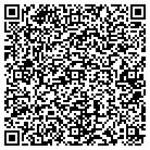 QR code with Brittain Distributing LLC contacts