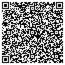 QR code with Thomas R Ohlgren Inc contacts