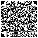 QR code with Osceola Ob/Gyn P A contacts