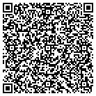 QR code with Motomarathon Association LLC contacts