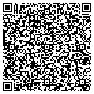 QR code with Britwill Distributors contacts
