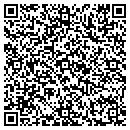 QR code with Carter & Sands contacts