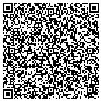 QR code with Mountain And Plains Stockdog Association contacts