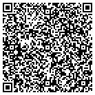 QR code with Lost & Found Productions contacts
