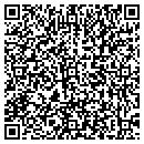 QR code with US Civic Air Patrol contacts