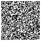 QR code with Padilla Pamela A MD contacts