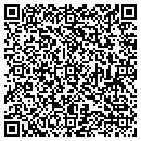 QR code with Brothers Export Lp contacts
