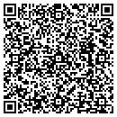 QR code with Thomas W Studer Cpa contacts