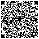 QR code with Palm Beach Fertility Center contacts
